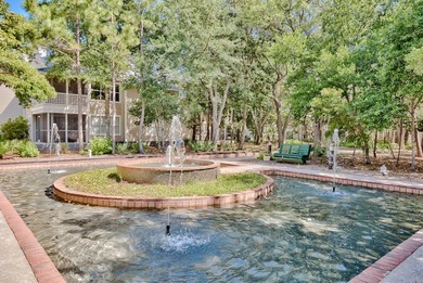 Located in a gated community with private deeded beach access - photo 32