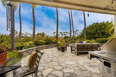 Welcome to 27 Seabrook Cove, a single level lower end unit in - photo 32
