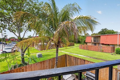 Beautiful and elegant 2-bedroom, 2.5-bath townhome in one of the - photo 32