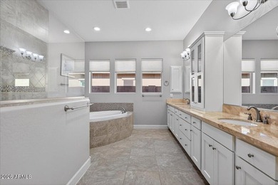 Your Amazing Casa on Acacia! Sparkling Single Level Model - photo 33