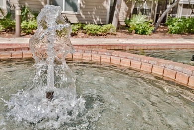 Located in a gated community with private deeded beach access - photo 33