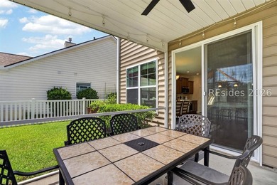 Located in the highly desirable Cypress Ridge community, this - photo 33