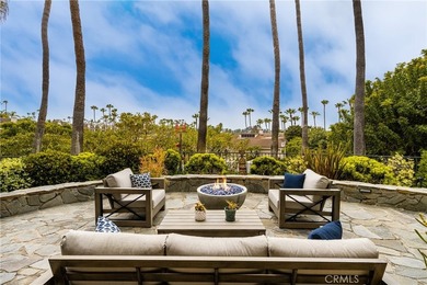 Welcome to 27 Seabrook Cove, a single level lower end unit in - photo 33