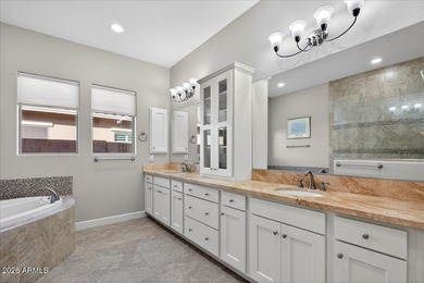 Your Amazing Casa on Acacia! Sparkling Single Level Model - photo 34