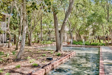 Located in a gated community with private deeded beach access - photo 34