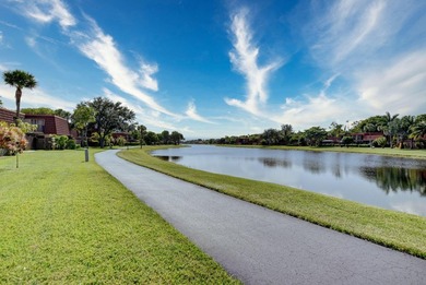 Beautiful and elegant 2-bedroom, 2.5-bath townhome in one of the - photo 34
