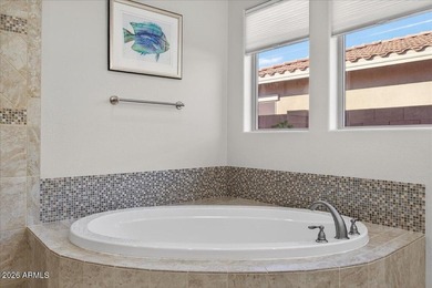 Your Amazing Casa on Acacia! Sparkling Single Level Model - photo 35