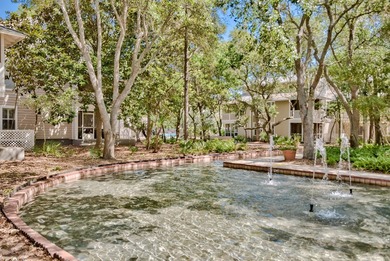Located in a gated community with private deeded beach access - photo 35