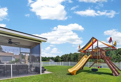 Located in the highly desirable Cypress Ridge community, this - photo 35
