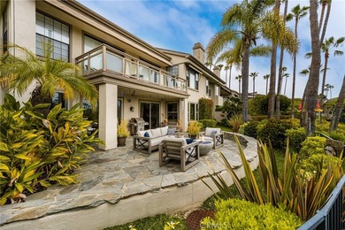 Welcome to 27 Seabrook Cove, a single level lower end unit in - photo 35