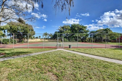 Beautiful and elegant 2-bedroom, 2.5-bath townhome in one of the - photo 35