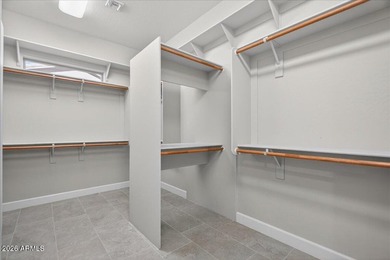 Your Amazing Casa on Acacia! Sparkling Single Level Model - photo 36