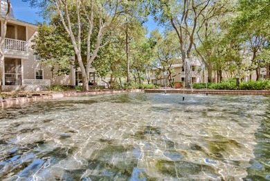 Located in a gated community with private deeded beach access - photo 36