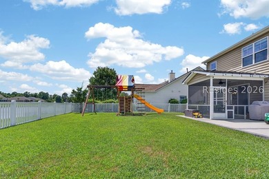Located in the highly desirable Cypress Ridge community, this - photo 36