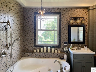 Step Back In Time and embrace the elegance of history in this - photo 36