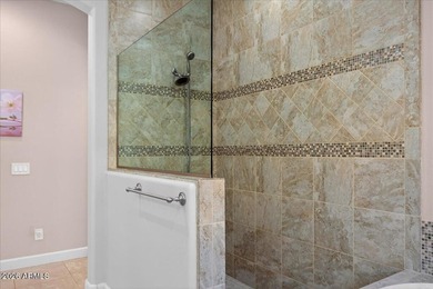 Your Amazing Casa on Acacia! Sparkling Single Level Model - photo 37