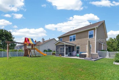 Located in the highly desirable Cypress Ridge community, this - photo 37