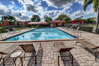 Beautiful and elegant 2-bedroom, 2.5-bath townhome in one of the - photo 37