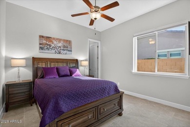 Your Amazing Casa on Acacia! Sparkling Single Level Model - photo 38