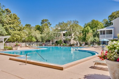 Located in a gated community with private deeded beach access - photo 38
