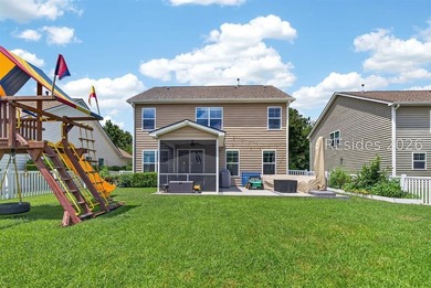 Located in the highly desirable Cypress Ridge community, this - photo 38