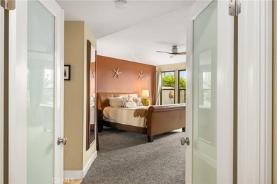 Welcome to 27 Seabrook Cove, a single level lower end unit in - photo 38