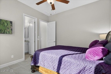 Your Amazing Casa on Acacia! Sparkling Single Level Model - photo 39