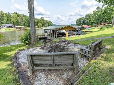 Great location, even better lake views! This move-in ready home - photo 39