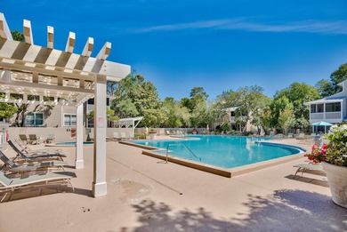 Located in a gated community with private deeded beach access - photo 39
