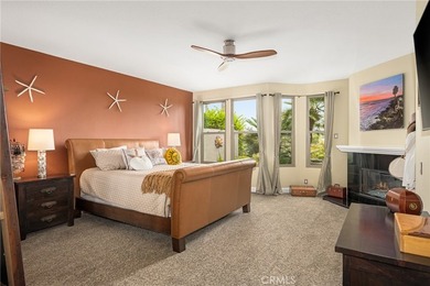 Welcome to 27 Seabrook Cove, a single level lower end unit in - photo 39