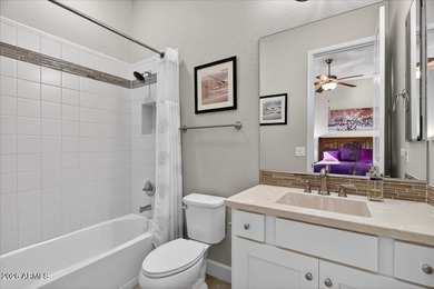 Your Amazing Casa on Acacia! Sparkling Single Level Model - photo 40