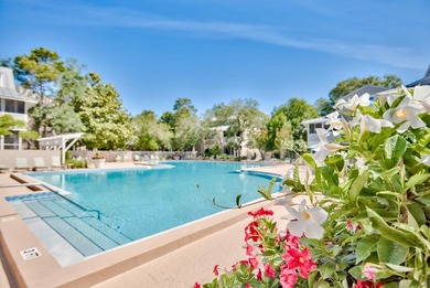 Located in a gated community with private deeded beach access - photo 40