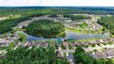 Located in the highly desirable Cypress Ridge community, this - photo 40