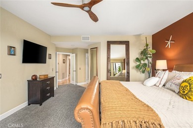 Welcome to 27 Seabrook Cove, a single level lower end unit in - photo 40