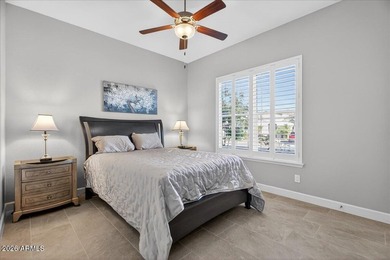 Your Amazing Casa on Acacia! Sparkling Single Level Model - photo 41