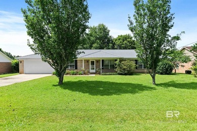Enjoy the freedom of no HOA and the comfort of move-in-ready - photo 1