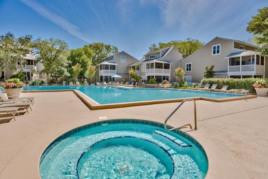 Located in a gated community with private deeded beach access - photo 41