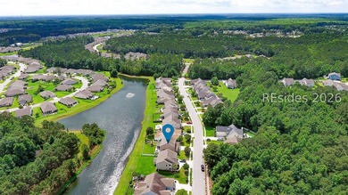 Located in the highly desirable Cypress Ridge community, this - photo 41