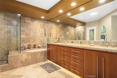 Welcome to 27 Seabrook Cove, a single level lower end unit in - photo 41