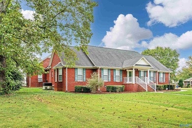 Welcome to 106 Hammons Street in Athens! Nestled on a gorgeous