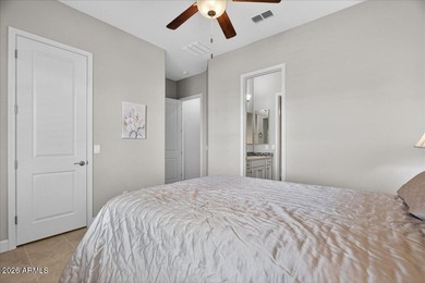 Your Amazing Casa on Acacia! Sparkling Single Level Model - photo 42