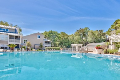 Located in a gated community with private deeded beach access - photo 42