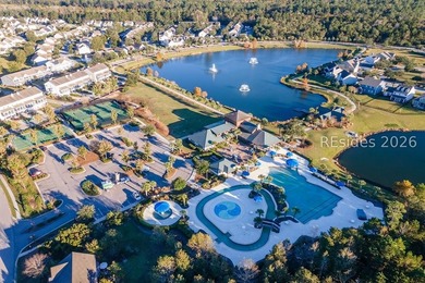 Located in the highly desirable Cypress Ridge community, this - photo 42