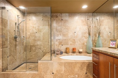 Welcome to 27 Seabrook Cove, a single level lower end unit in - photo 42
