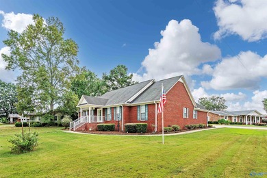 Welcome to 106 Hammons Street in Athens! Nestled on a gorgeous