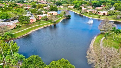 Beautiful and elegant 2-bedroom, 2.5-bath townhome in one of the - photo 42