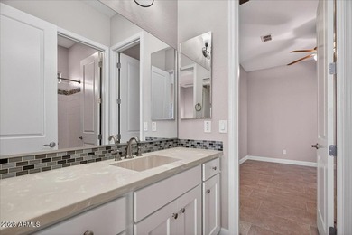 Your Amazing Casa on Acacia! Sparkling Single Level Model - photo 43