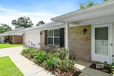 Enjoy the freedom of no HOA and the comfort of move-in-ready - photo 3