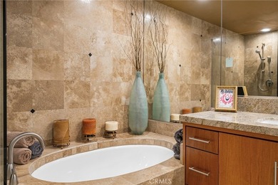 Welcome to 27 Seabrook Cove, a single level lower end unit in - photo 43