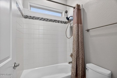 Your Amazing Casa on Acacia! Sparkling Single Level Model - photo 44